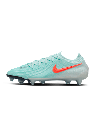 Nike Nike Phantom GX 2 EliteBotas de fútbol de perfil bajo SG