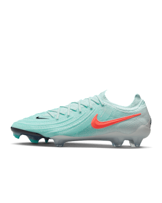 Nike Nike Phantom GX 2 EliteBotas de fútbol de perfil bajo para terreno firme