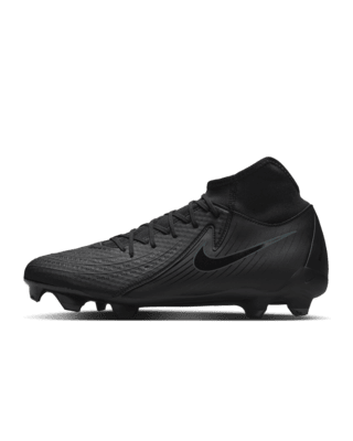 Nike Nike Phantom Luna 2 AcademyBotas de fútbol de perfil alto MG
