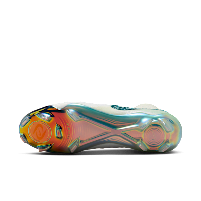 Nike Nike Phantom Luna 2 Elite ASBotas De Fútbol De Perfil Alto FG