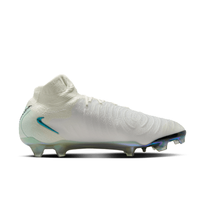 Nike Nike Phantom Luna 2 Elite ASBotas De Fútbol De Perfil Alto FG