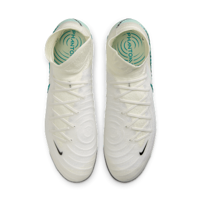 Nike Nike Phantom Luna 2 Elite ASBotas De Fútbol De Perfil Alto FG