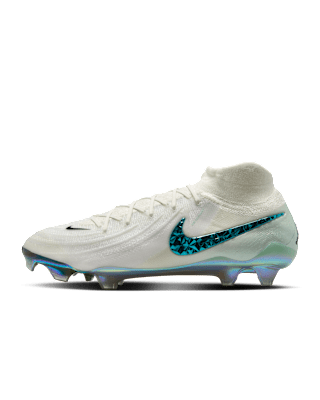 Nike Nike Phantom Luna 2 Elite ASBotas de fútbol de perfil alto FG