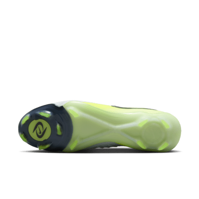 Nike Nike Phantom Luna 2 EliteBotas De Fútbol De Perfil Alto FG