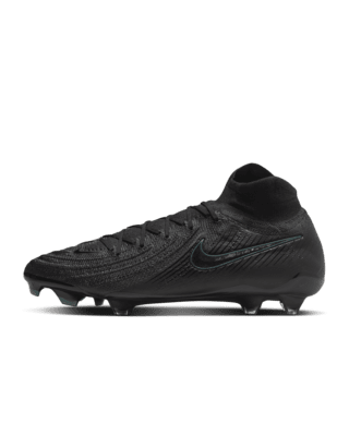 Nike Nike Phantom Luna 2 EliteBotas de fútbol de perfil alto FG