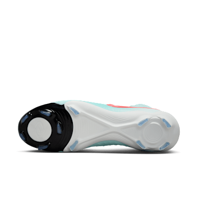 Nike Nike Phantom Luna 2 ProBotas De Fútbol De Perfil Alto FG