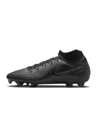 Nike Nike Phantom Luna 2 ProBotas de fútbol de perfil alto FG