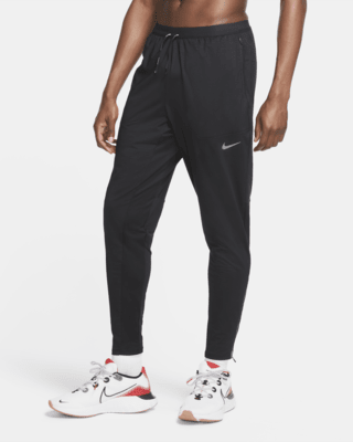 Nike Nike Phenom ElitePantalón de running de tejido Knit - Hombre