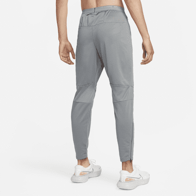 Nike Nike PhenomPantalón De Running Dri-FIT De Tejido Knit - Hombre