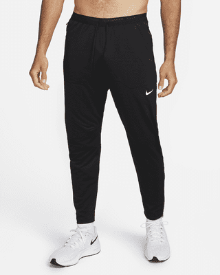 Nike Nike PhenomPantalón de running Dri-FIT de tejido Knit - Hombre