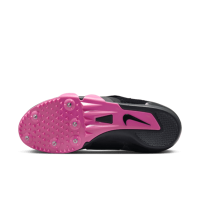 Nike Nike Pole Vault EliteZapatillas Con Clavos De Salto Track & Field