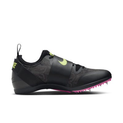 Nike Nike Pole Vault EliteZapatillas Con Clavos De Salto Track & Field
