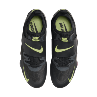 Nike Nike Pole Vault EliteZapatillas Con Clavos De Salto Track & Field
