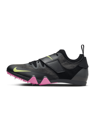 Nike Nike Pole Vault EliteZapatillas con clavos de salto Track & Field