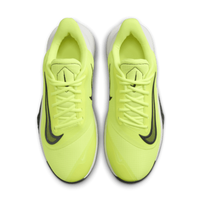 Nike Nike Precision 7Zapatillas De Baloncesto - Hombre