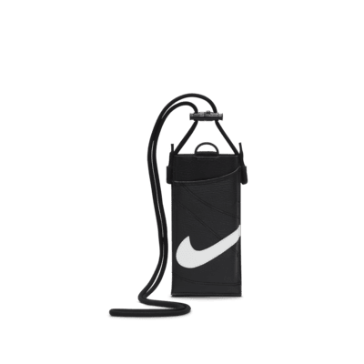 Nike Nike PremiumBolsa Tipo Bandolera Para El Teléfono