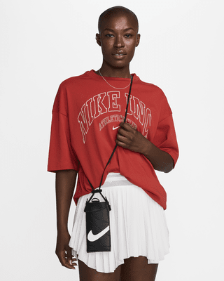 Nike Nike PremiumBolsa tipo bandolera para el teléfono