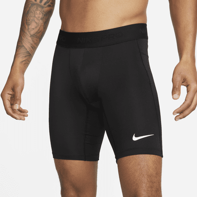 Nike Nike ProPantalón Corto De Fitness Dri-FIT - Hombre