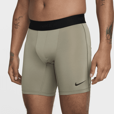 Nike Nike ProPantalón Corto De Fitness Dri-FIT - Hombre