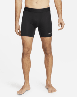 Nike Nike ProPantalón corto de fitness Dri-FIT - Hombre