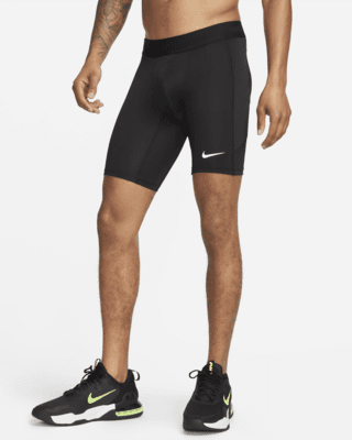 Nike Nike ProPantalón corto de fitness Dri-FIT - Hombre