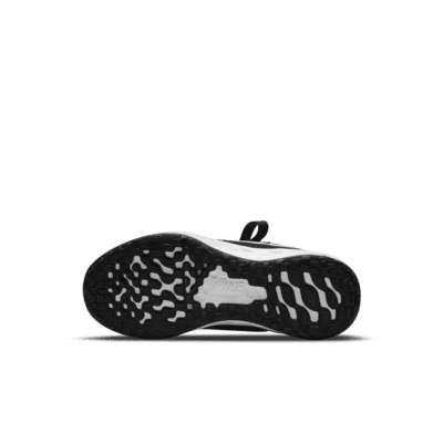 Nike Nike Revolution 6 FlyEaseZapatillas Fáciles De Poner Y Quitar - Niño/a Pequeño/a