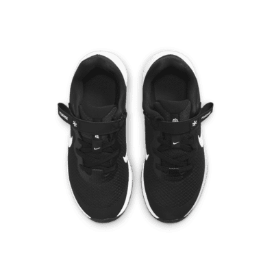 Nike Nike Revolution 6 FlyEaseZapatillas Fáciles De Poner Y Quitar - Niño/a Pequeño/a