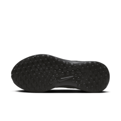 Nike Nike Revolution 7Zapatillas De Running Para Asfalto - Mujer