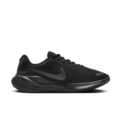 Nike Nike Revolution 7Zapatillas De Running Para Asfalto - Mujer