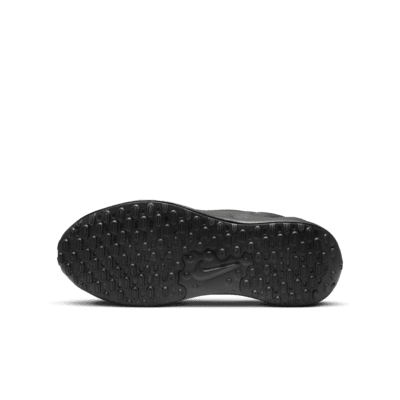 Nike Nike Revolution 7Zapatillas De Running Para Asfalto - Niño/a