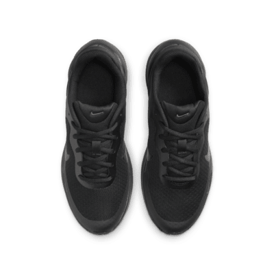 Nike Nike Revolution 7Zapatillas De Running Para Asfalto - Niño/a