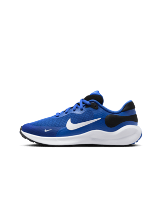 Nike Nike Revolution 7Zapatillas de running para asfalto - Niño/a