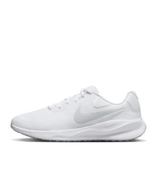 Nike Nike Revolution 7Zapatillas de running para asfalto - Hombre