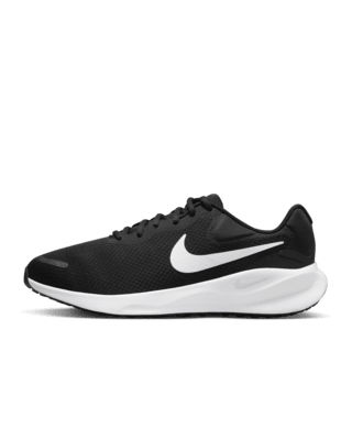 Nike Nike Revolution 7Zapatillas de running para asfalto (extraanchas) - Hombre