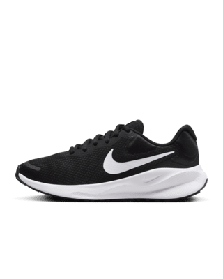Nike Nike Revolution 7Zapatillas de running para asfalto - Mujer