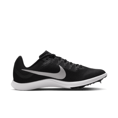 Nike Nike Rival DistanceZapatillas De Atletismo De Fondo Con Clavos