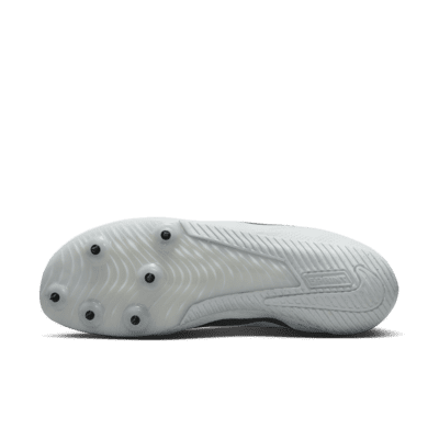 Nike Nike Rival SprintZapatillas De Atletismo De Velocidad Con Clavos