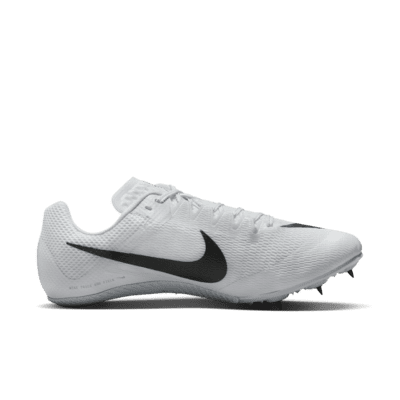 Nike Nike Rival SprintZapatillas De Atletismo De Velocidad Con Clavos