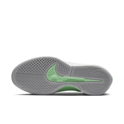 Nike Sabrina 2 "Flowers"Zapatillas De Baloncesto