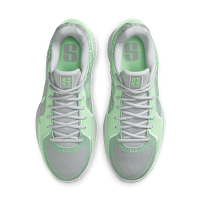 Nike Sabrina 2 "Flowers"Zapatillas De Baloncesto