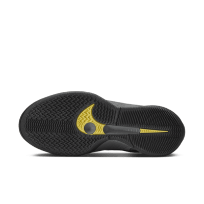 Nike Sabrina 2 "Mirrored"Zapatillas De Baloncesto