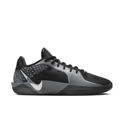 Nike Sabrina 2 "Mirrored"Zapatillas De Baloncesto