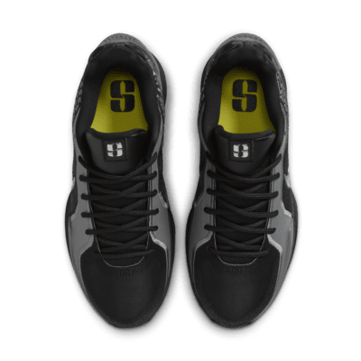 Nike Sabrina 2 "Mirrored"Zapatillas De Baloncesto