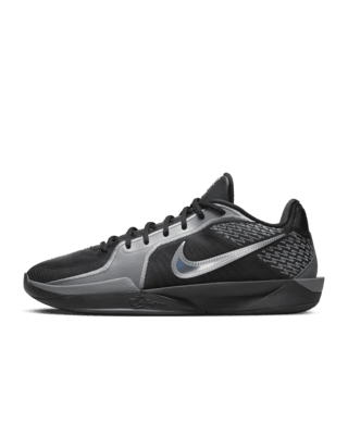 Nike Sabrina 2 "Mirrored"Zapatillas de baloncesto