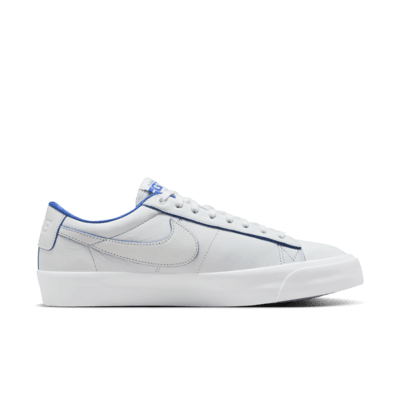 Nike Nike SB Blazer Low Pro GT PremiumZapatillas - Hombre