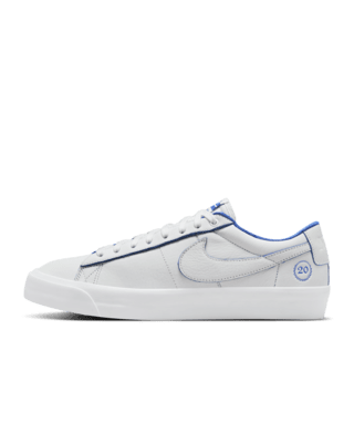 Nike Nike SB Blazer Low Pro GT PremiumZapatillas - Hombre