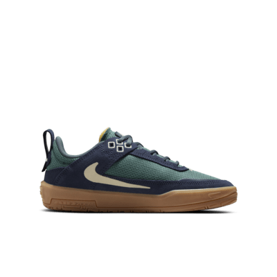 Nike Nike SB Day OneZapatillas De Skateboard - Niño/a