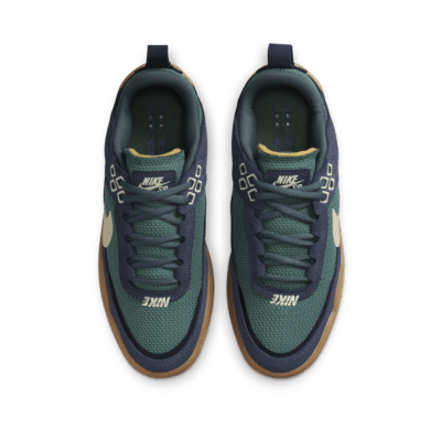 Nike Nike SB Day OneZapatillas De Skateboard - Niño/a