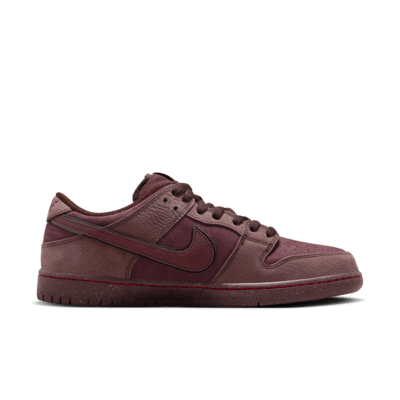Nike Nike SB Dunk Low PremiumZapatillas De Skateboard