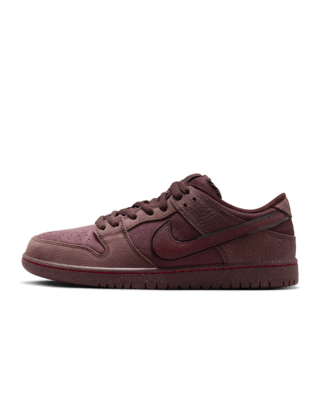 Nike Nike SB Dunk Low PremiumZapatillas de skateboard